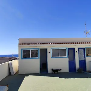  Hostal Gota De Mar España